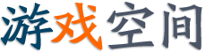 福泉市娱乐网